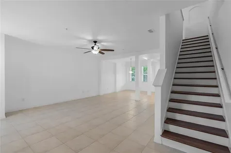 10024 Madison Banks Street Orlando FL 32827