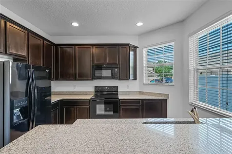 10024 Madison Banks Street Orlando FL 32827