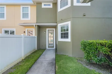 10024 Madison Banks Street Orlando FL 32827