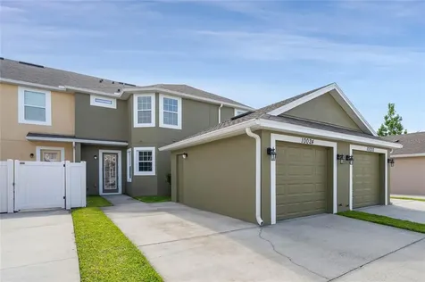 10024 Madison Banks Street Orlando FL 32827