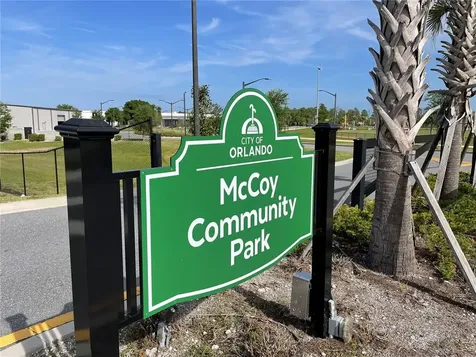 10024 Madison Banks Street Orlando FL 32827