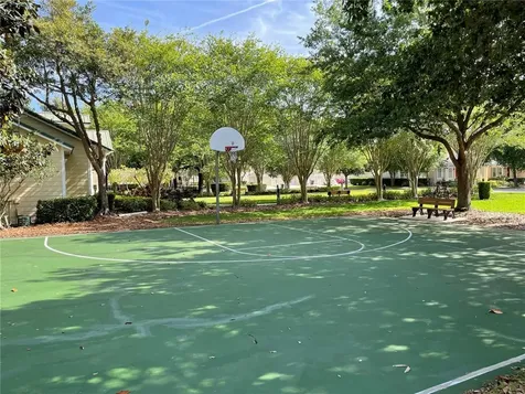 10024 Madison Banks Street Orlando FL 32827