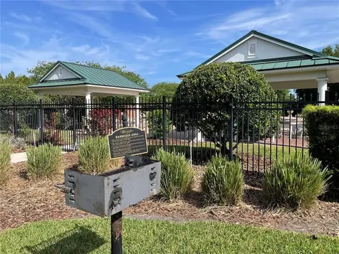 10024 Madison Banks Street Orlando FL 32827