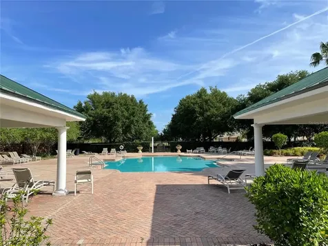 10024 Madison Banks Street Orlando FL 32827
