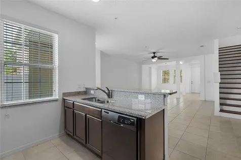 10024 Madison Banks Street Orlando FL 32827