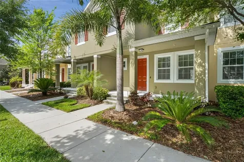 10024 Madison Banks Street Orlando FL 32827