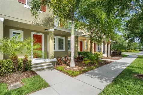 10024 Madison Banks Street Orlando FL 32827