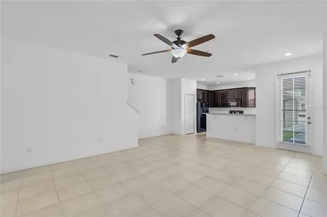 10024 Madison Banks Street Orlando FL 32827