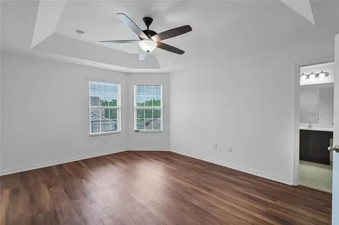 10024 Madison Banks Street Orlando FL 32827
