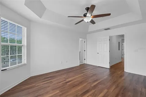 10024 Madison Banks Street Orlando FL 32827