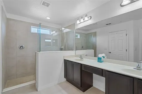 10024 Madison Banks Street Orlando FL 32827