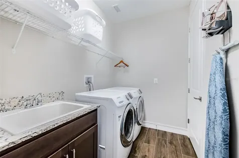 28755 Lucero Lane Wesley Chapel FL 33543