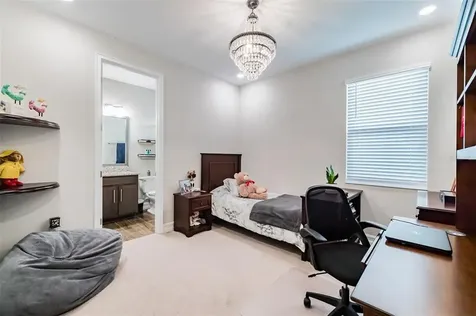 28755 Lucero Lane Wesley Chapel FL 33543
