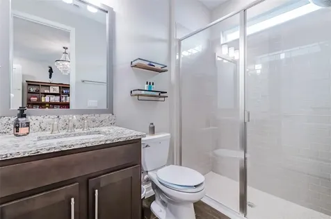 28755 Lucero Lane Wesley Chapel FL 33543