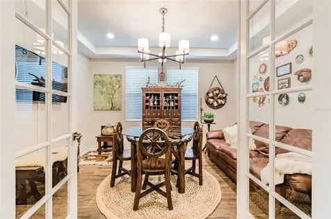 28755 Lucero Lane Wesley Chapel FL 33543