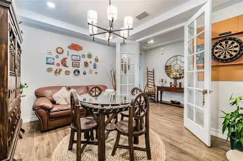 28755 Lucero Lane Wesley Chapel FL 33543