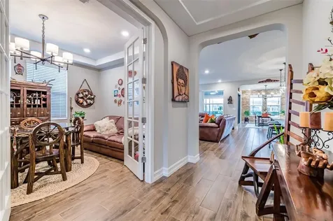 28755 Lucero Lane Wesley Chapel FL 33543