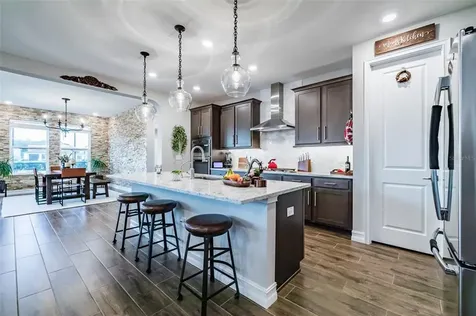 28755 Lucero Lane Wesley Chapel FL 33543