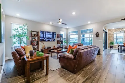 28755 Lucero Lane Wesley Chapel FL 33543