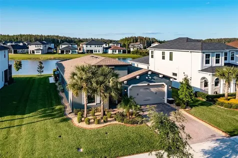 28755 Lucero Lane Wesley Chapel FL 33543