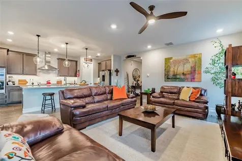 28755 Lucero Lane Wesley Chapel FL 33543