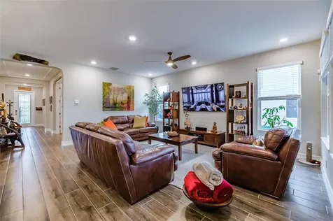 28755 Lucero Lane Wesley Chapel FL 33543