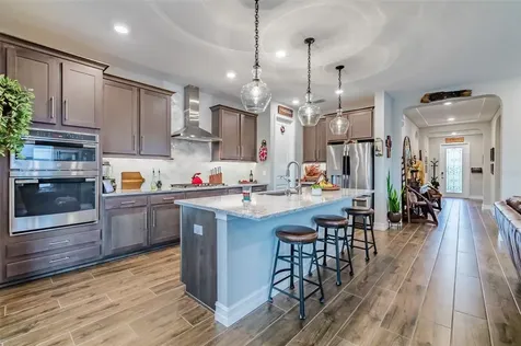 28755 Lucero Lane Wesley Chapel FL 33543