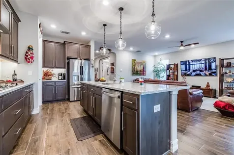 28755 Lucero Lane Wesley Chapel FL 33543
