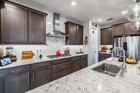 28755 Lucero Lane Wesley Chapel FL 33543