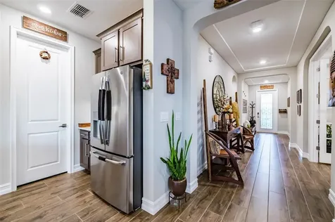 28755 Lucero Lane Wesley Chapel FL 33543