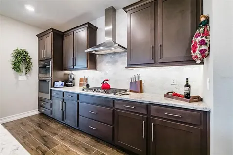 28755 Lucero Lane Wesley Chapel FL 33543