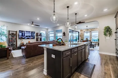 28755 Lucero Lane Wesley Chapel FL 33543