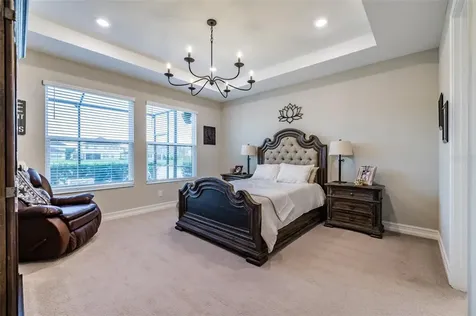 28755 Lucero Lane Wesley Chapel FL 33543