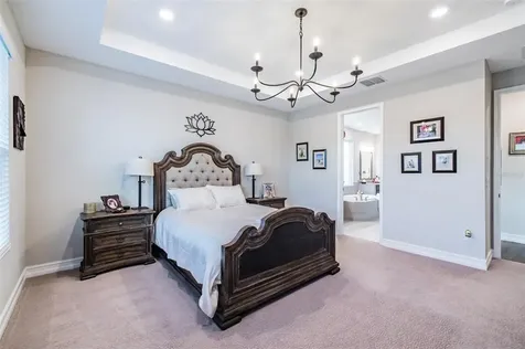 28755 Lucero Lane Wesley Chapel FL 33543