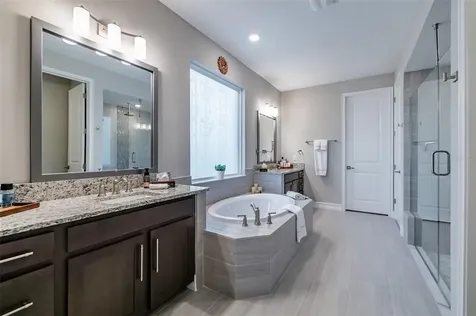 28755 Lucero Lane Wesley Chapel FL 33543