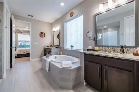 28755 Lucero Lane Wesley Chapel FL 33543