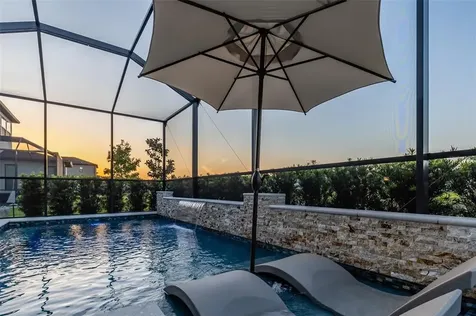 28755 Lucero Lane Wesley Chapel FL 33543