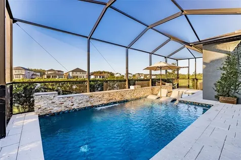 28755 Lucero Lane Wesley Chapel FL 33543