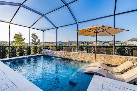 28755 Lucero Lane Wesley Chapel FL 33543