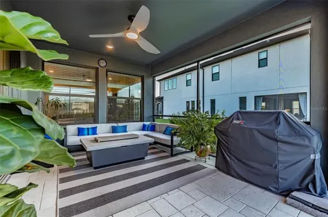 28755 Lucero Lane Wesley Chapel FL 33543