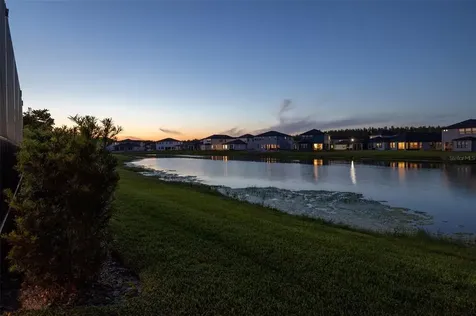 28755 Lucero Lane Wesley Chapel FL 33543