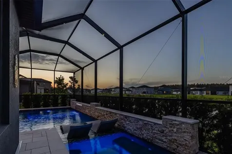 28755 Lucero Lane Wesley Chapel FL 33543