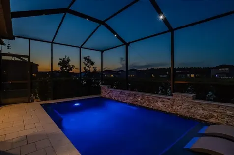 28755 Lucero Lane Wesley Chapel FL 33543