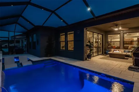 28755 Lucero Lane Wesley Chapel FL 33543