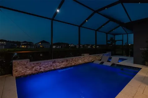 28755 Lucero Lane Wesley Chapel FL 33543