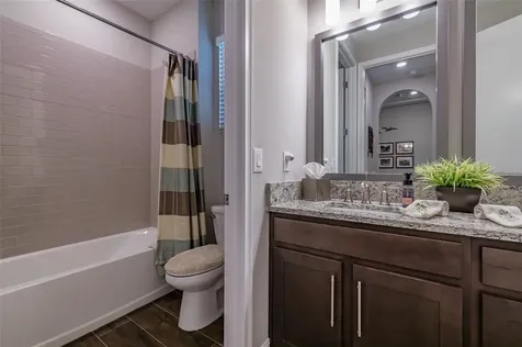 28755 Lucero Lane Wesley Chapel FL 33543