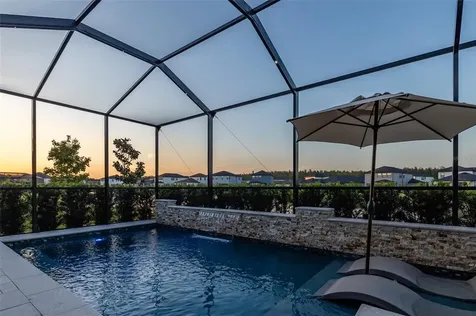 28755 Lucero Lane Wesley Chapel FL 33543