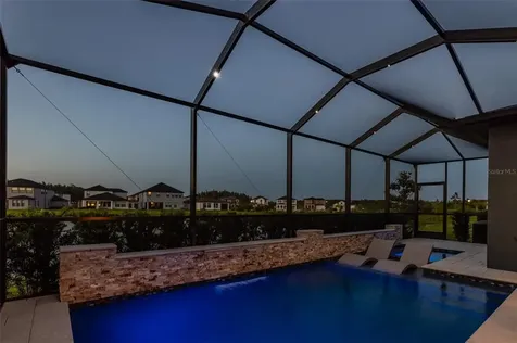 28755 Lucero Lane Wesley Chapel FL 33543