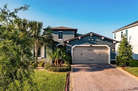 28755 Lucero Lane Wesley Chapel FL 33543