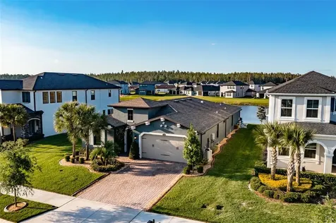 28755 Lucero Lane Wesley Chapel FL 33543